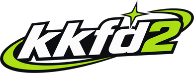 kkfd2